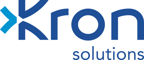 Client Image