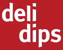 Client Image