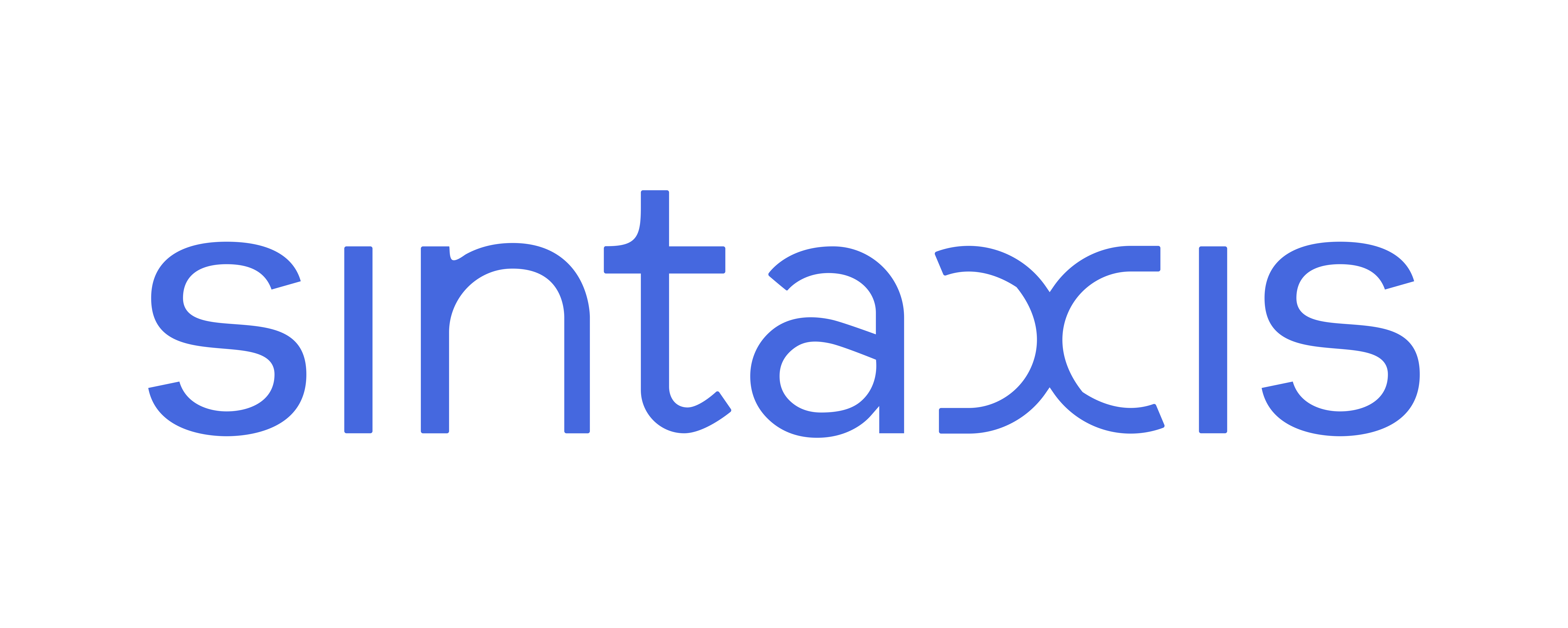Client Image