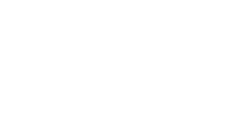 Logo Morch